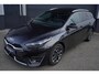 Kia Ceed Sportswagon 1.0 T-GDi GT-Line | VOL OPTIES | Pano/Schuifdak | Trekhaak