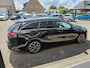 Kia Ceed Sportswagon 1.0 T-GDi GT-Line