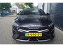 Kia Ceed Sportswagon 1.0 T-GDi GT-Line | VOL OPTIES | Pano/Schuifdak | Trekhaak