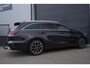 Kia Ceed Sportswagon 1.0 T-GDi GT-Line | VOL OPTIES | Pano/Schuifdak | Trekhaak