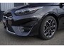 Kia Ceed Sportswagon 1.0 T-GDi GT-Line | VOL OPTIES | Pano/Schuifdak | Trekhaak