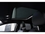 Kia Ceed Sportswagon 1.0 T-GDi GT-Line | VOL OPTIES | Pano/Schuifdak | Trekhaak
