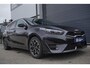 Kia Ceed Sportswagon 1.0 T-GDi GT-Line | VOL OPTIES | Pano/Schuifdak | Trekhaak