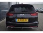 Kia Ceed Sportswagon 1.0 T-GDi GT-Line | VOL OPTIES | Pano/Schuifdak | Trekhaak