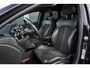 Kia Ceed Sportswagon 1.0 T-GDi GT-Line | VOL OPTIES | Pano/Schuifdak | Trekhaak