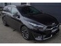 Kia Ceed Sportswagon 1.0 T-GDi GT-Line | VOL OPTIES | Pano/Schuifdak | Trekhaak