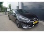 Kia Ceed Sportswagon 1.0 T-GDi GT-Line | VOL OPTIES | Pano/Schuifdak | Trekhaak