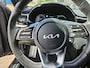 Kia Ceed Sportswagon 1.0 T-GDi GT-Line
