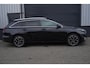 Kia Ceed Sportswagon 1.0 T-GDi GT-Line | VOL OPTIES | Pano/Schuifdak | Trekhaak