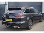 Kia Ceed Sportswagon 1.0 T-GDi GT-Line | VOL OPTIES | Pano/Schuifdak | Trekhaak