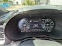 Kia Ceed Sportswagon 1.0 T-GDi GT-Line