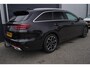 Kia Ceed Sportswagon 1.0 T-GDi GT-Line | VOL OPTIES | Pano/Schuifdak | Trekhaak