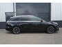 Kia Ceed Sportswagon 1.0 T-GDi GT-Line | VOL OPTIES | Pano/Schuifdak | Trekhaak