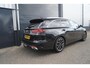 Kia Ceed Sportswagon 1.0 T-GDi GT-Line | VOL OPTIES | Pano/Schuifdak | Trekhaak