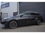 Kia Ceed Sportswagon 1.0 T-GDi GT-Line | VOL OPTIES | Pano/Schuifdak | Trekhaak