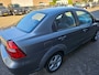 Chevrolet Aveo 1.4-16V Style
