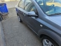 Chevrolet Aveo 1.4-16V Style