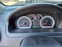 Chevrolet Aveo 1.4-16V Style