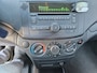 Chevrolet Aveo 1.4-16V Style