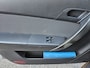 Chevrolet Aveo 1.4-16V Style