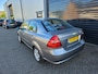 Chevrolet Aveo 1.4-16V Style