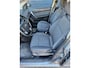 Chevrolet Aveo 1.4-16V Style