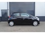 Citroën C1 1.0 e-VTi Airscape Cool | Cabrio |