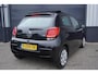 Citroën C1 1.0 e-VTi Airscape Cool | Cabrio |