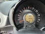 Citroën C1 1.0 e-VTi Airscape Cool