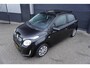 Citroën C1 1.0 e-VTi Airscape Cool | Cabrio |