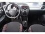 Citroën C1 1.0 e-VTi Airscape Cool | Cabrio |