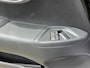 Citroën C1 1.0 e-VTi Airscape Cool