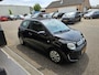 Citroën C1 1.0 e-VTi Airscape Cool