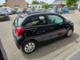 Citroën C1 1.0 e-VTi Airscape Cool