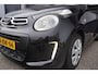 Citroën C1 1.0 e-VTi Airscape Cool | Cabrio |