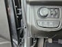 Opel Karl 1.0 ecoFLEX Edition