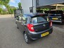 Opel Karl 1.0 ecoFLEX Edition
