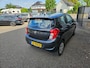 Opel Karl 1.0 ecoFLEX Edition