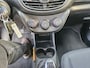 Opel Karl 1.0 ecoFLEX Edition