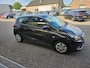 Opel Karl 1.0 ecoFLEX Edition