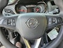 Opel Karl 1.0 ecoFLEX Edition