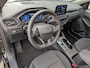 Ford Kuga 2.5 PHEV ST-Line X