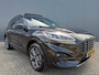 Ford Kuga 2.5 PHEV ST-Line X