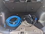 Ford Kuga 2.5 PHEV ST-Line X