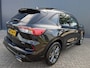 Ford Kuga 2.5 PHEV ST-Line X