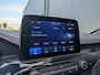 Ford Kuga 2.5 PHEV ST-Line X