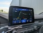 Ford Kuga 2.5 PHEV ST-Line X