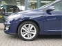 Renault Megane Estate 1.2 TCe Expression / Engine Problem