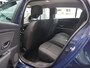 Renault Megane Estate 1.2 TCe Expression / Engine Problem