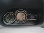 Renault Megane Estate 1.2 TCe Expression / Engine Problem
